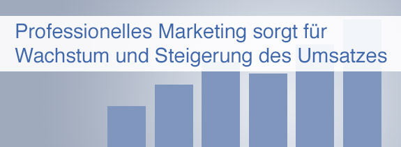 Marketing